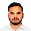 Suraj Prabhu