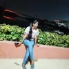 Abhilasha Chellamalla