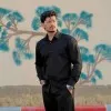 Abdul Rehman Khurram