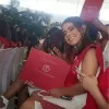 Catherine Leticia Pena Sanchez