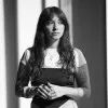 Gabriela Vargas Rojo