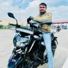 Pankaj Kumar