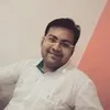 Jainesh Mehta