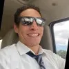 Jarrod Duron