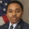 Adrian Dorsey