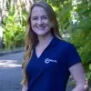 Hallie Maier