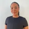 Iris Young
