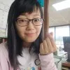 Tingting Chang