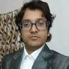 RAHANUR FARUK ISLAM