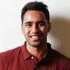 Prithvi Belagodu