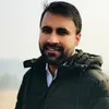 Rajeev Kumar