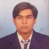 Mudassir Ali