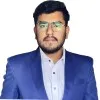 Himanshu Tolani