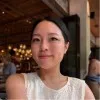 Gloria Kim