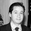 Pablo Jara