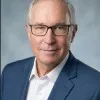 Jeff Grice