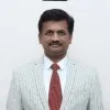 Manjunatha