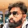 sharath Chander