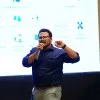 Boddana Rajesh Kumar