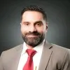Alaa Ebrahim