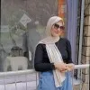 Uzra Khan