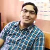 Mayank Tripathi