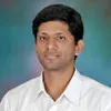 Sushil Cherian