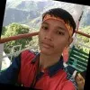 Suraj Mandal