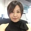 Joanna Yan