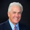 Michael Wallace