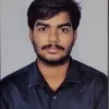 Sarath Venkatesh Pinni