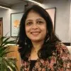 Meenal Mehta