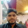 Shivendra Kumar Gupta