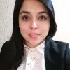 Adriana Silva Villegas