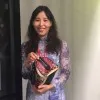 Helen Bui