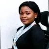 Halita Mariana Dunioh
