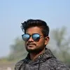 Sudhakar Jaiswar
