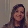 Kirsten Elkins