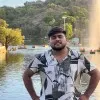 Rohit Gola