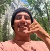 Matthew Ayala