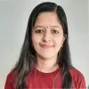 Ann maria George