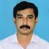 Suresh Jana