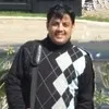 Sanjay Mohan