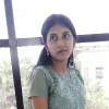 Pranitha