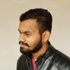 Er Aditya Tiwari