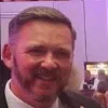 Matt Gammon