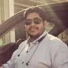 Ebied Mohamed