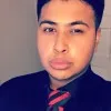 Oscar Diaz