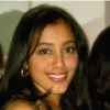 Ria Thomas