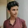 Waseem GandaPur